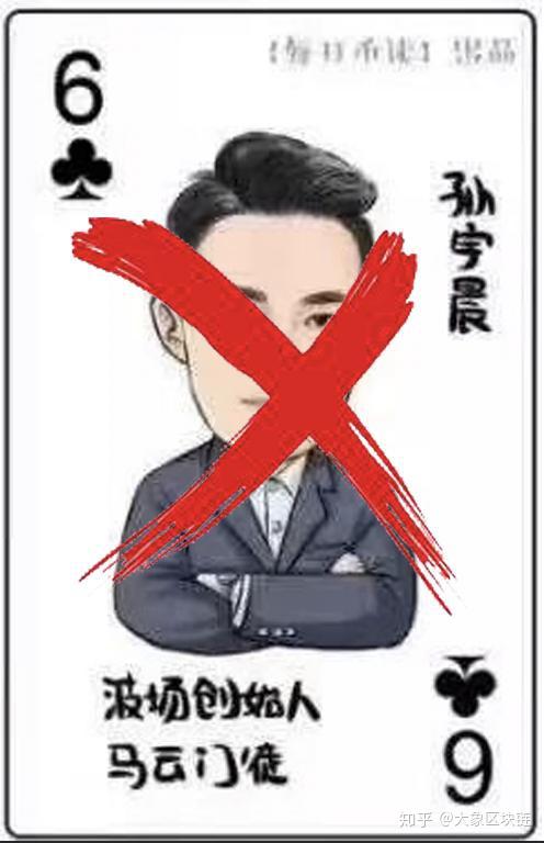tp钱包波场链怎么买币_币链blw_币包钱包