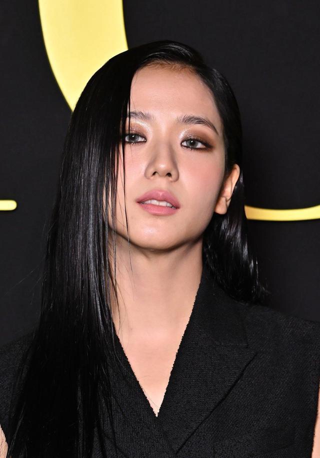 tpt钱包闪兑_钱包币币闪兑_tp钱包闪兑失败
