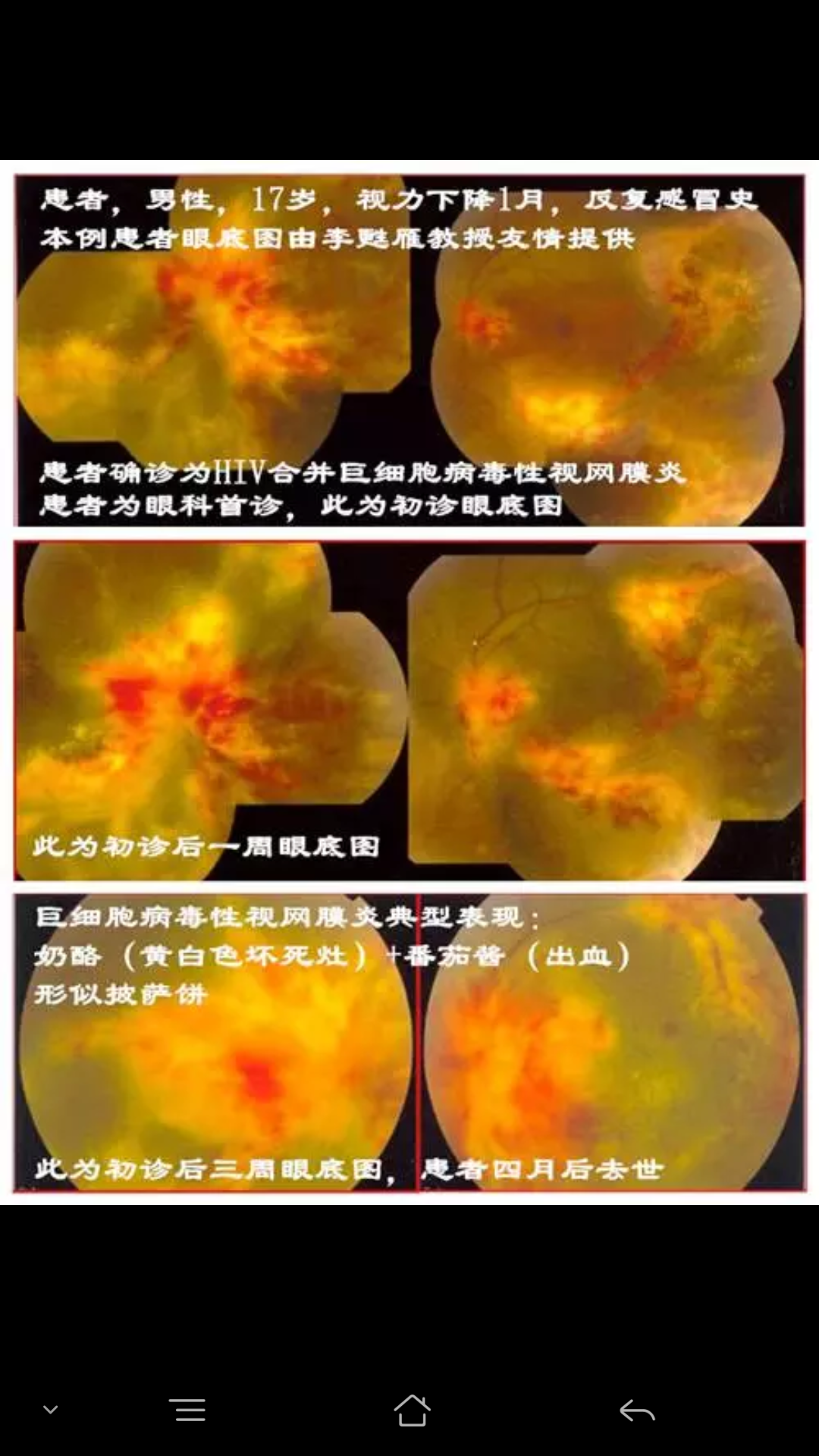 钱包买币是什么意思_tp钱包怎么买币_钱包币是啥