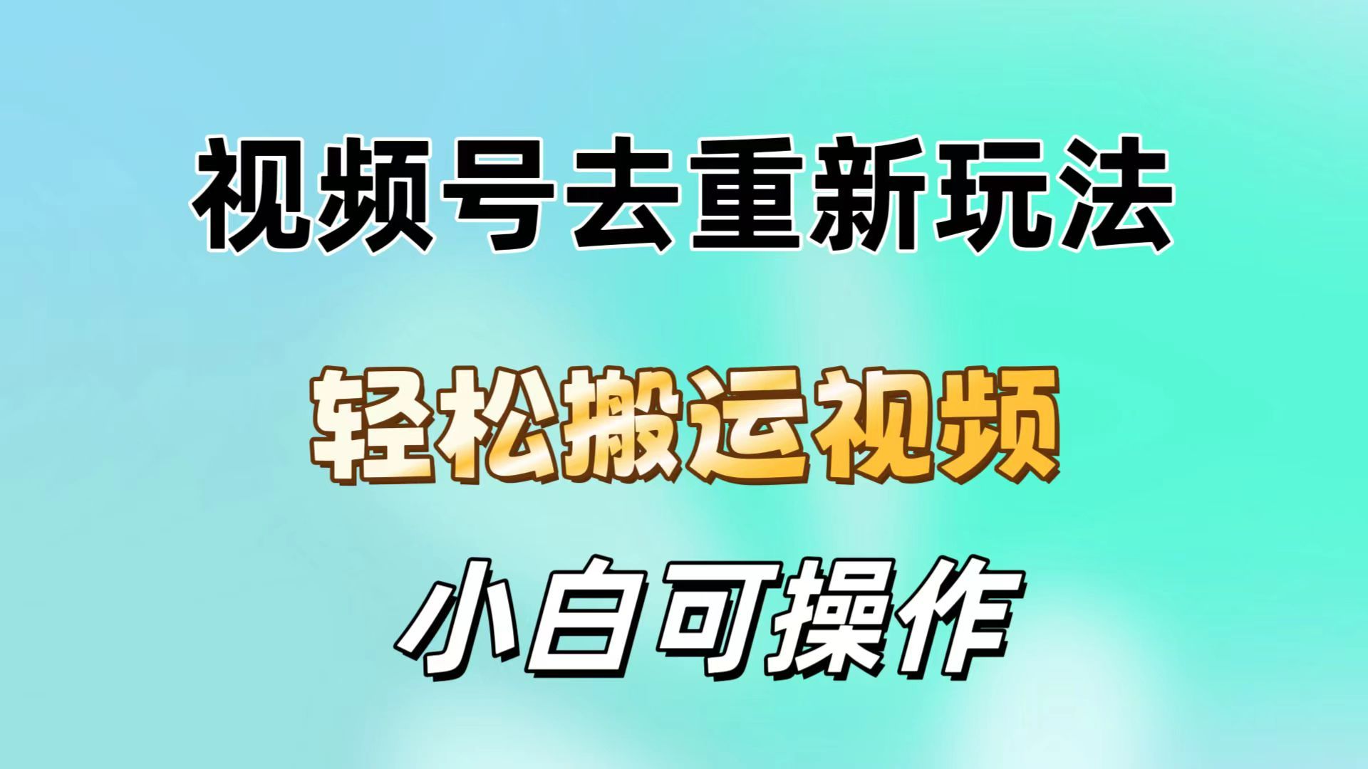 tp钱包怎么直接买币_钱包币怎么卖_钱包可以直接买币吗
