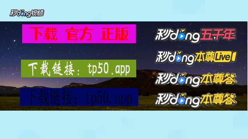 莱特币钱包安卓版_tp钱包中文版安卓官方1.25_钱包app下载安装安卓版