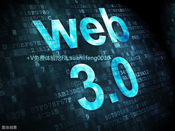 tp钱包涨幅_钱包胀胀_2020钱包胖一点