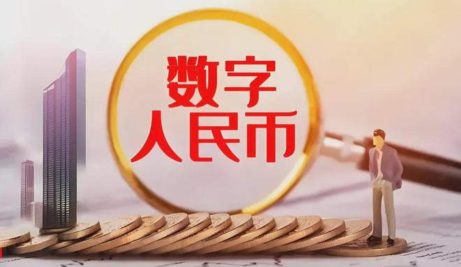 下载TP钱包买币违法吗_钱包能买币吗_钱包卖币