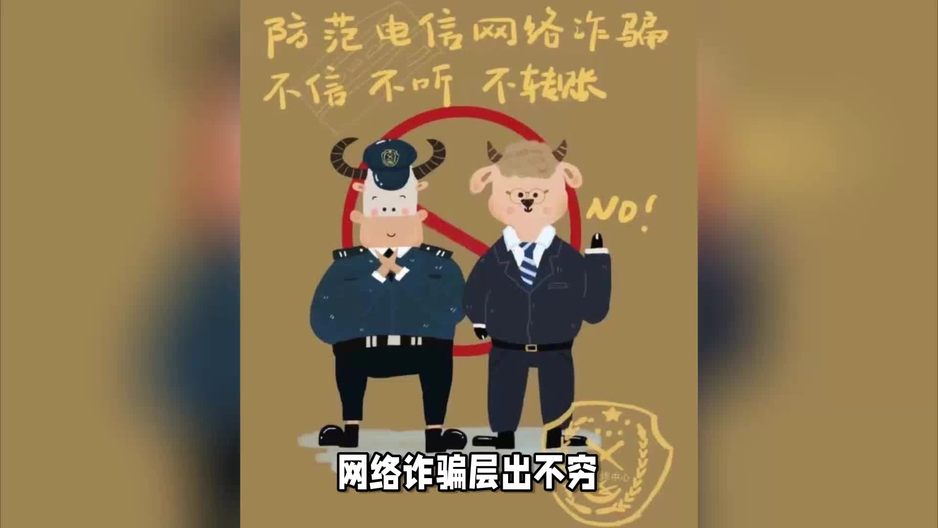 怎么解除TP钱包授权_钱包授权管理_钱包解除授权