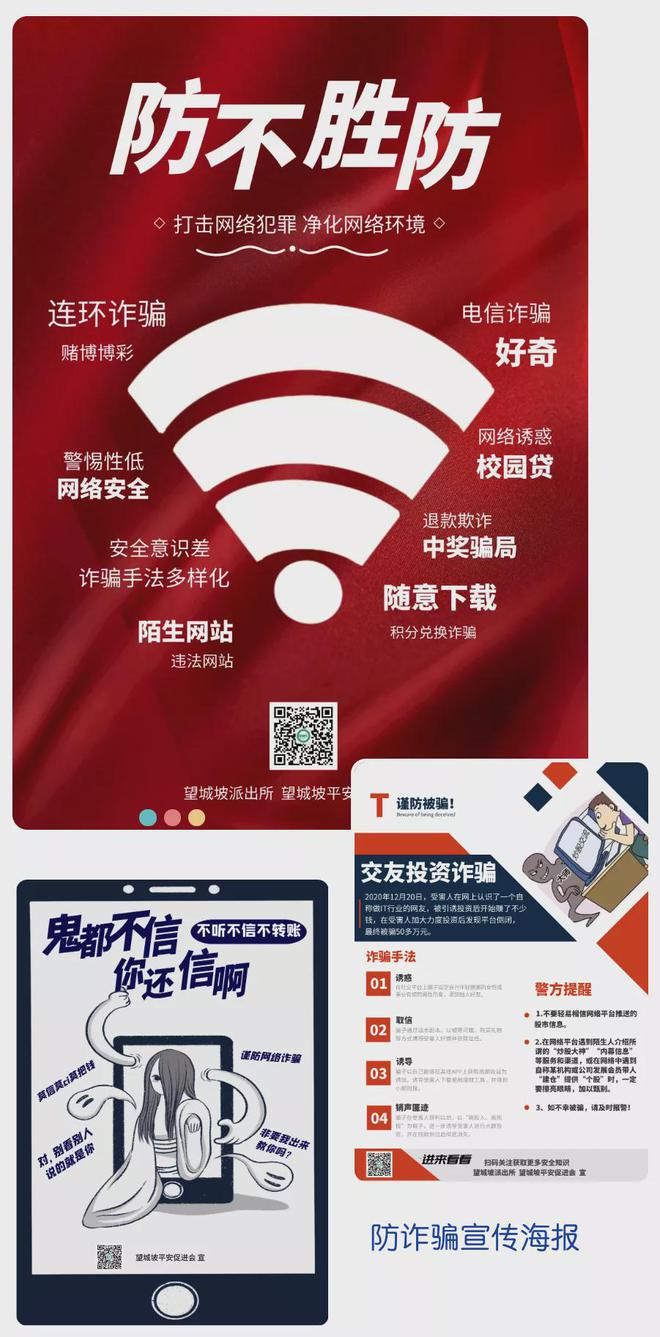 空投币怎样到钱包_钱包里空投的币如何交易_tp钱包收到空投币
