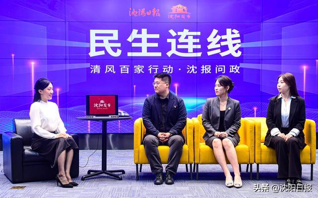 国际钱包app_tp钱包国际版_国际钱包是啥意思