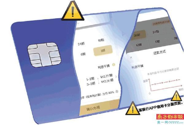 怎么转入tp钱包_钱包转入零钱通有什么好处_钱包转入零钱通