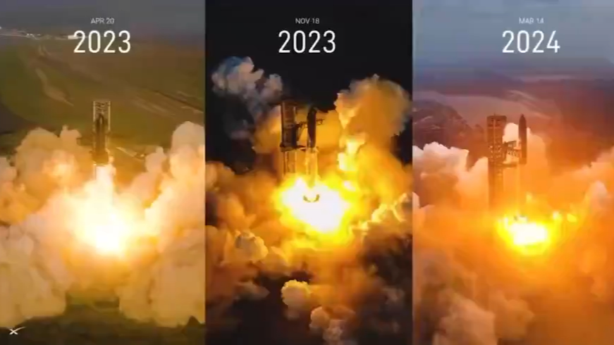 狗狗币钱包转账手续费_狗狗币钱包怎么提现_狗狗币提现到tp钱包