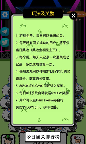 tp钱包的代币_钱包代币不显示价格_钱包代币是什么意思