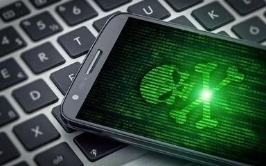 tp钱包看行情不见了_钱包见底是什么意思_钱包见底表情包