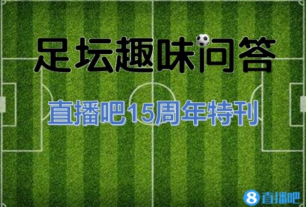 tp钱包怎么用手机号登录-如何用手机号登录 TP 钱包？三分钟轻松搞定