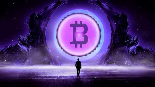 币钱包转交易所手续费是多少_tp钱包怎么把币转回币安_币钱包有什么用