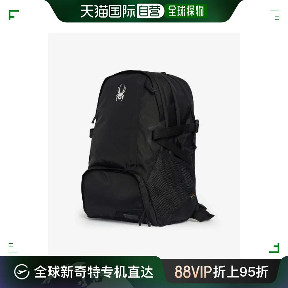 钱包充电_TP钱包怎么样充BNB_钱包充值是什么意思