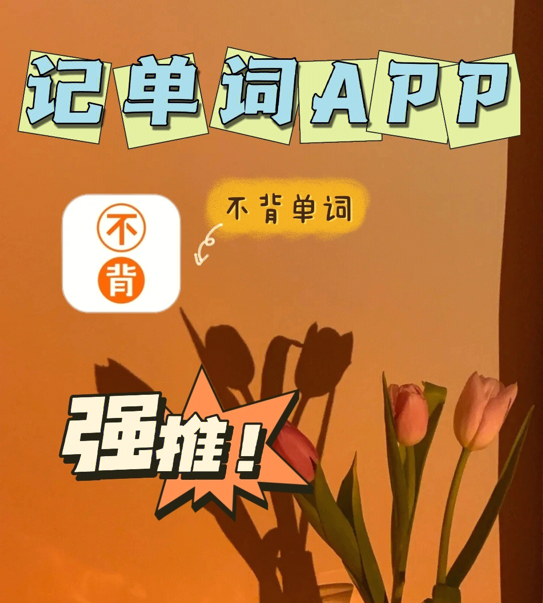 怎么登陆tp钱包_tp钱包登录_钱能钱包登陆