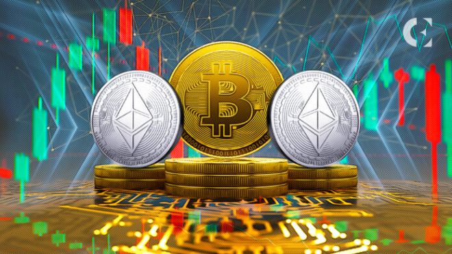 币钱包怎么使用交易_币钱包app_tp钱包怎么用人民币买币