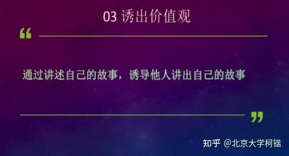 im钱包导入助记词币不见了_钱包助记词怎么保存_tp钱包怎么导入助记词