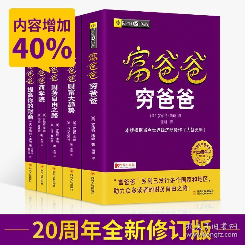 im钱包导入助记词币不见了_tp钱包怎么导入助记词_钱包助记词怎么保存