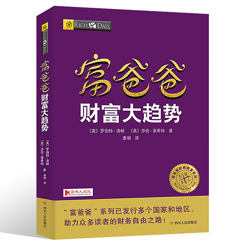 im钱包导入助记词币不见了_tp钱包怎么导入助记词_钱包助记词怎么保存