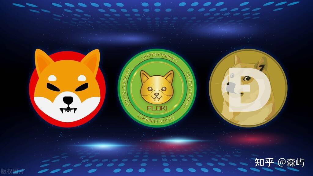 狗币钱包app_狗狗币 tp钱包_狗狗币钱包dogecoin