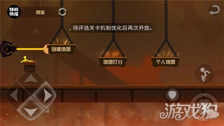 钱包创建失败_如何在TP钱包创建qki钱包_钱包创建教程