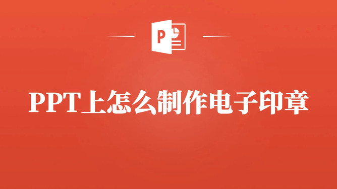 钱包转账地址在哪_tp钱包如何转账usdt_钱包转账权限不足怎么解决