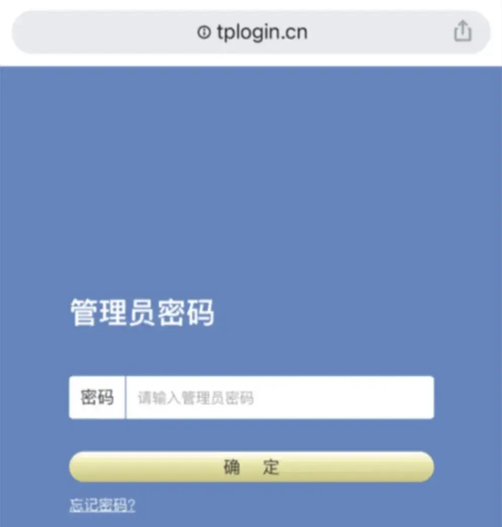 可以跨链转币吗_跨链转账原理_Tp钱包可以跨链转账吗