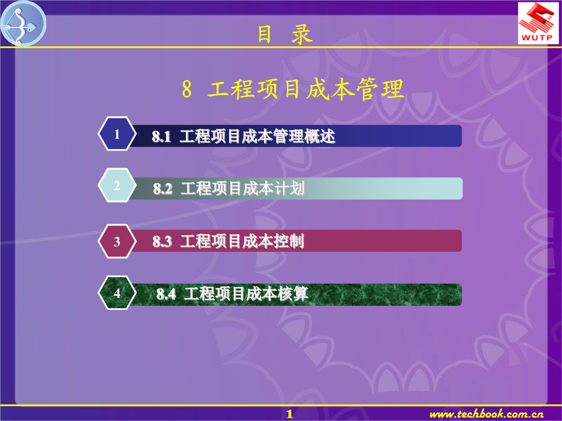 在您的钱包中确认此交易_tp钱包买币一直等待确认_钱包币币兑换待支付