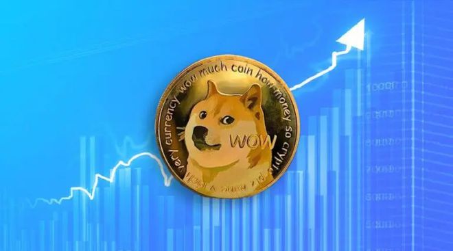 doge怎么提到tp钱包-如何将 Doge 币安全提到 TP 钱包？详细教程来了