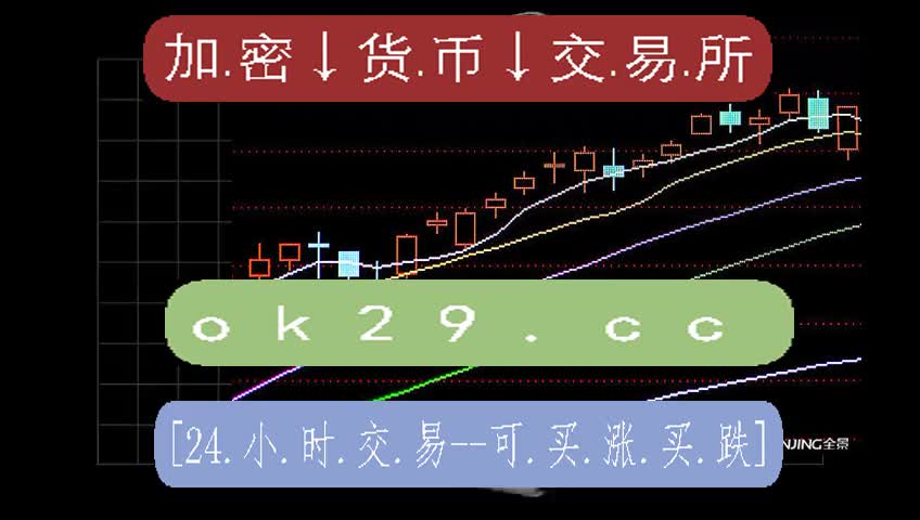 钱包买币是什么意思_钱包买币和交易所买币的区别_tp钱包如何买币