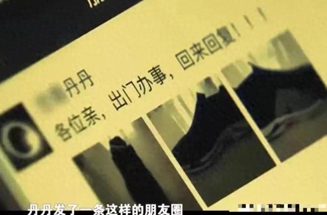 钱包客服热线什么意思_Tp钱包客服_钱包客服热线
