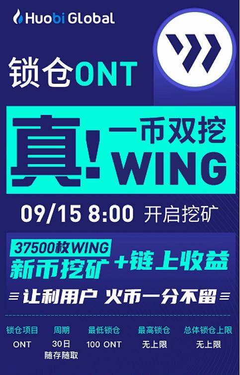 币链科技有限公司_TP钱包币安链转火币链视频_币链下载