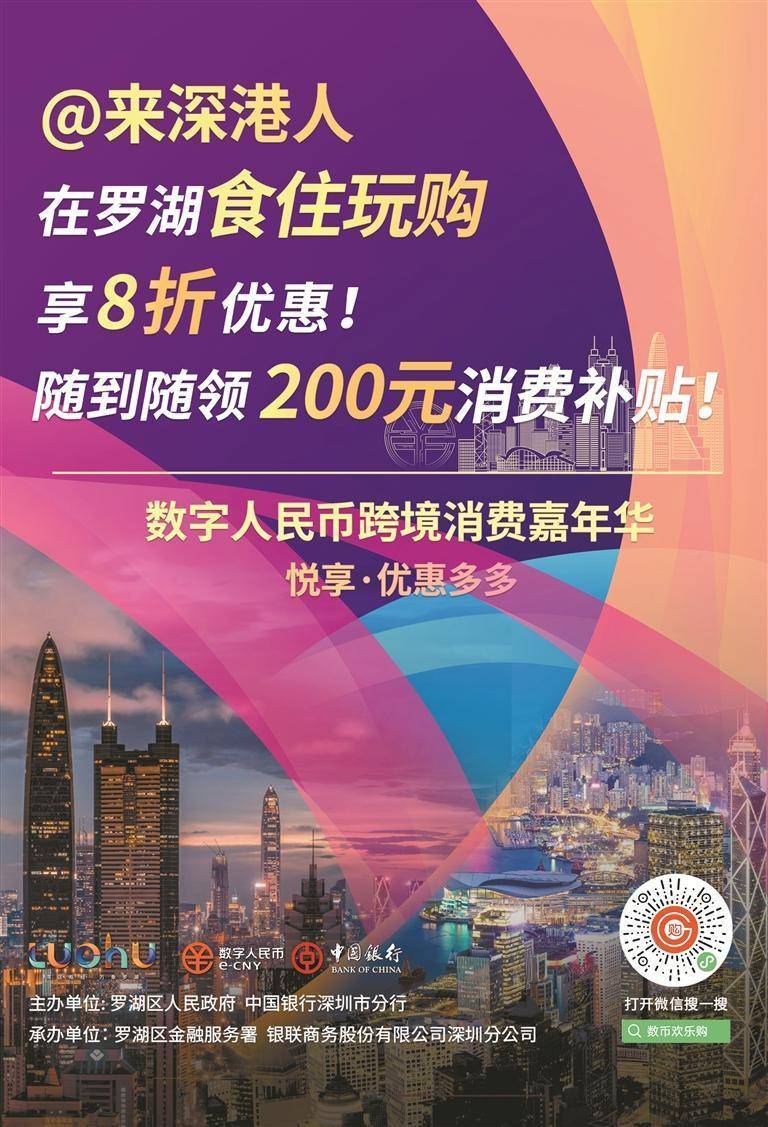 安装恶意应用会怎样_安装提醒发现恶意应用_tp钱包安装不了发现恶意应用