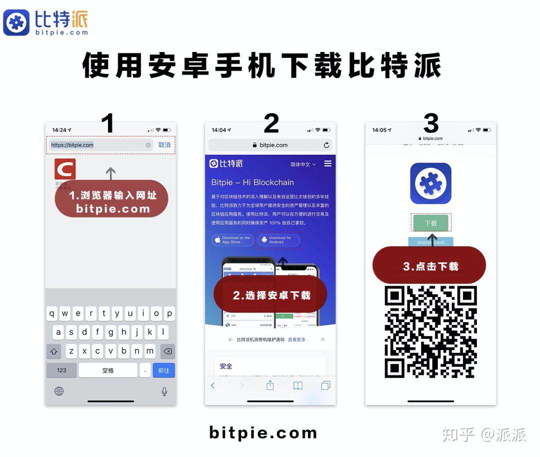 TP钱包用法币购买USDT-TP 钱包买 USDT 攻略：简单几步，多种支付方式，安全有保障