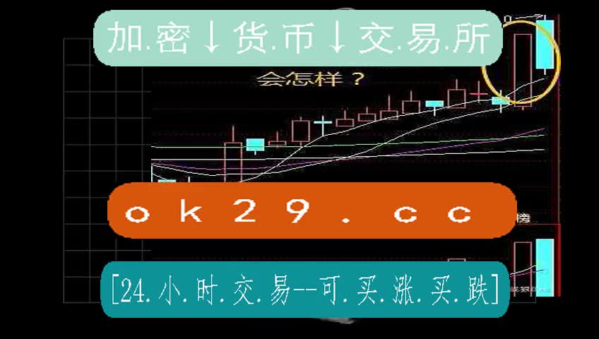 钱包兑换什么链最便宜_钱包兑换码_tp钱包怎么兑换usdt