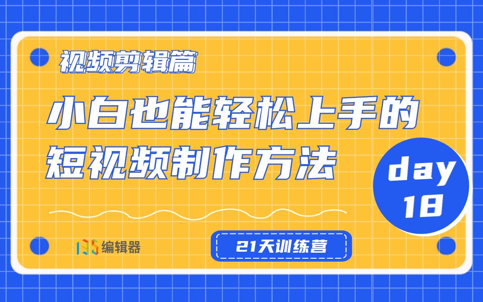 tp钱包里怎么买币加载器_钱包添加一直转圈_钱包插件