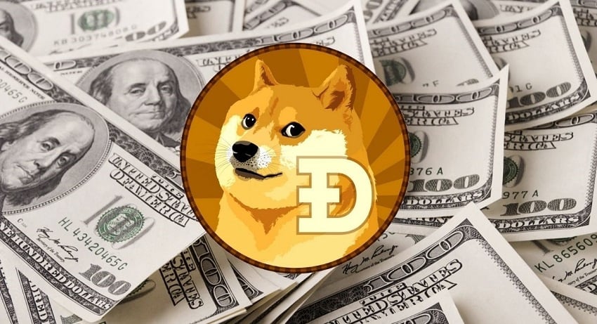 钱包提到交易所怎么提_doge怎么提到tp钱包_钱包提到银行卡