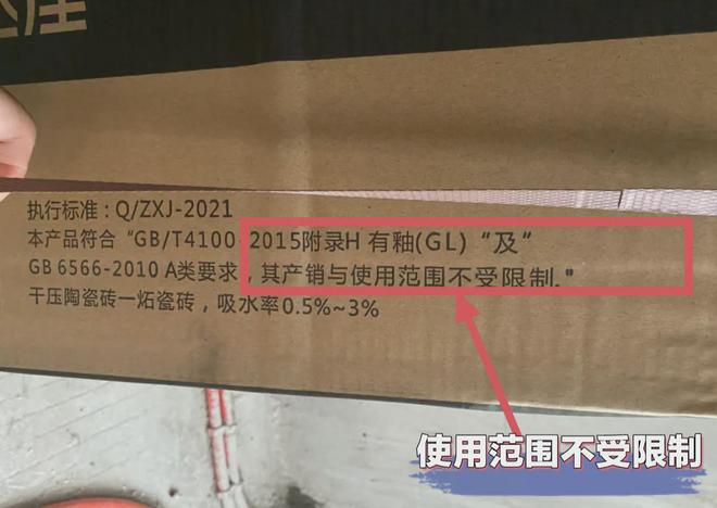 看钱包图片_tp钱包看行情怎么看不到_想看钱包