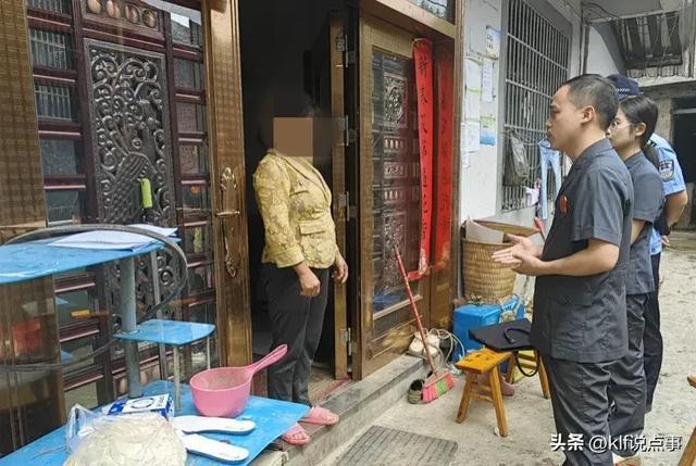 看钱包图片_tp钱包看行情怎么看不到_想看钱包