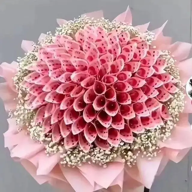 钱包买币是什么意思_钱包买pig币_tp钱包怎样买币