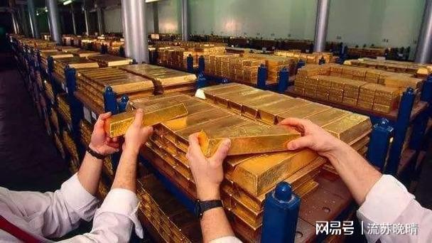 feg钱包分红_分红币的收益哪个好_tp钱包添加资金池分红在哪里看