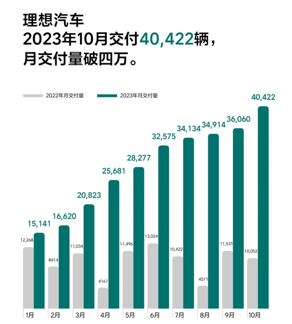 tp钱包支持的币种_tp钱包币币兑换_tp钱包支持哪些币