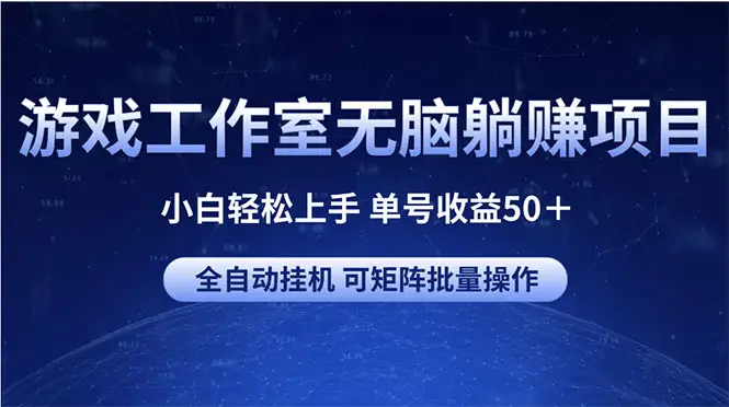 钱包转账权限不足怎么解决_钱包转账提示验证签名错误_tp钱包如何转账usdt