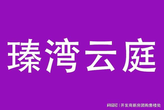 微信钱包客服电话号码是多少_tp钱包客服微信_微信钱包平台客服电话