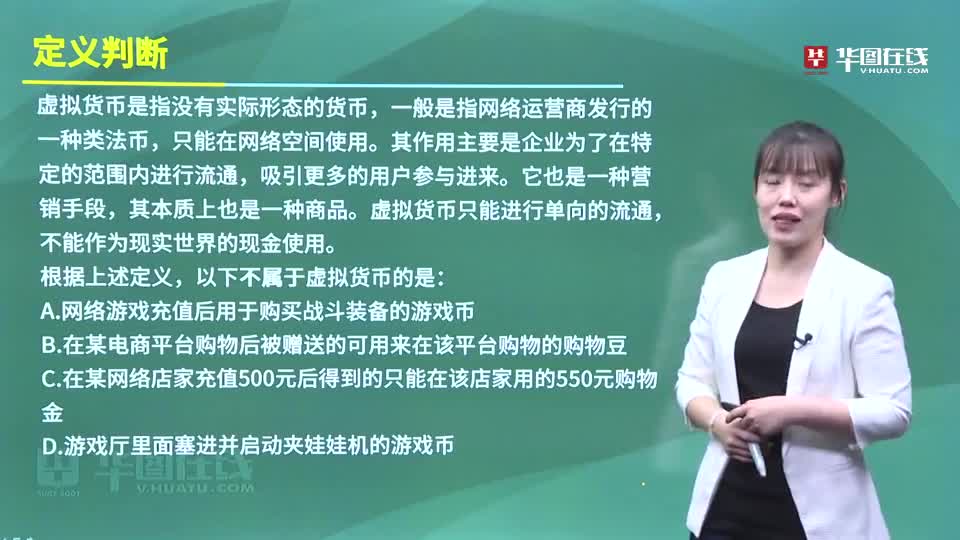 tp钱包法币交易升级中_法币交易钱包可用余额不足_tp钱包法币交易服务升级