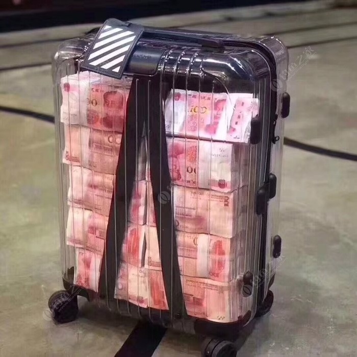钱包充值是什么意思_钱包怎么充钱_TP钱包怎么样充BNB