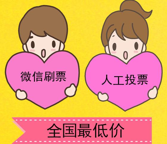 TP钱包怎么样充BNB_钱包充值是什么意思_钱包怎么充钱