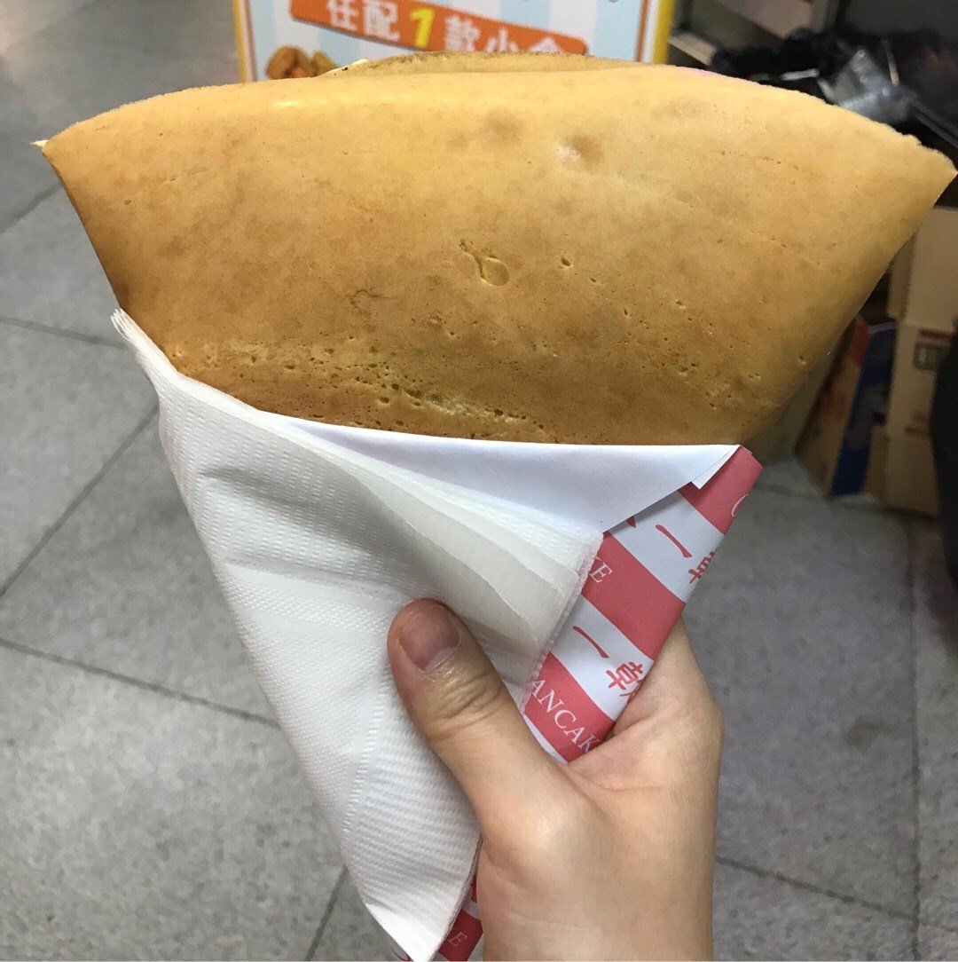 tp钱包里的薄饼_钱包里的薄饼_钱包薄饼怎么设置中文