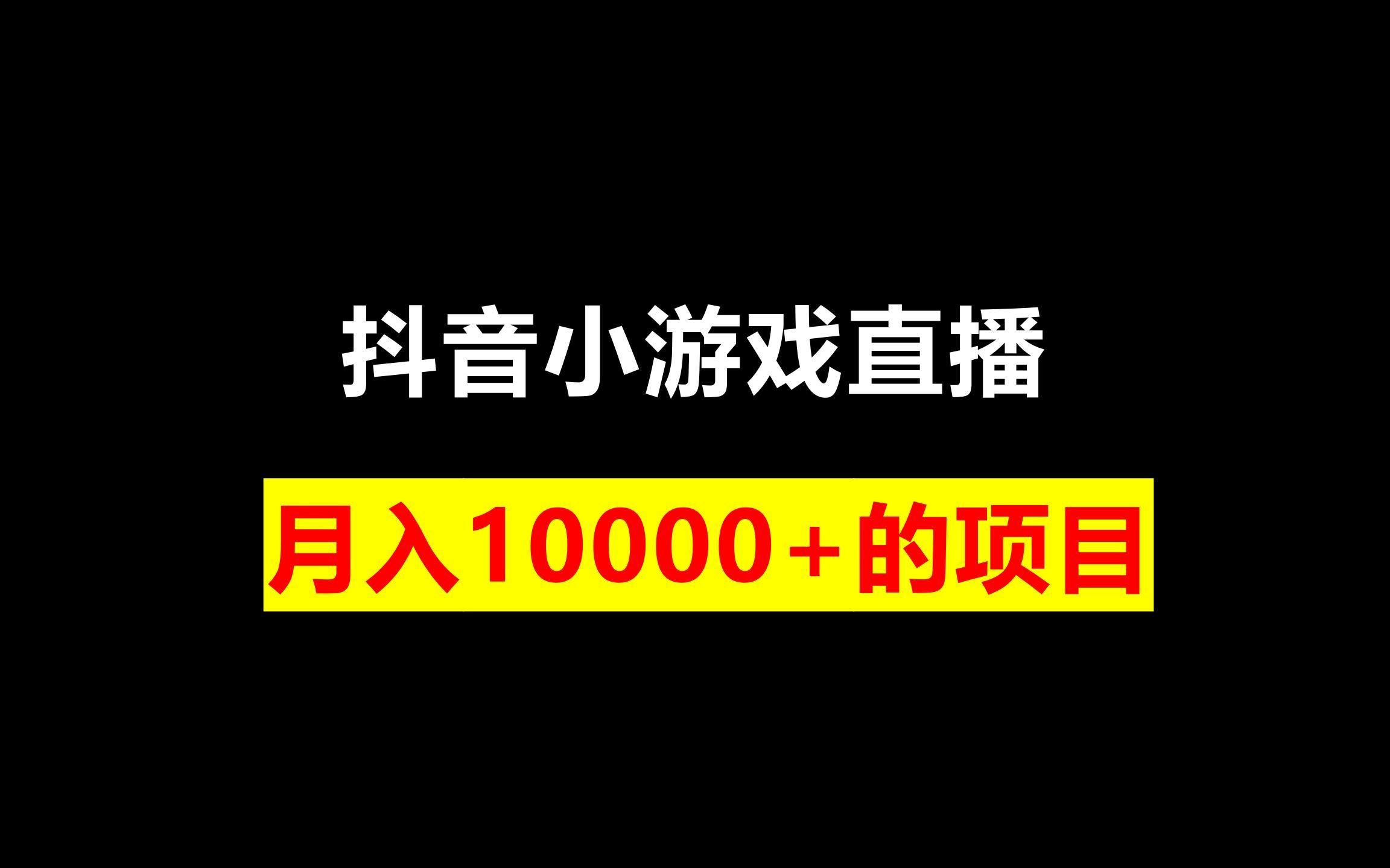 钱包官方下载中心_钱包官方下载_tp钱包app官方下载