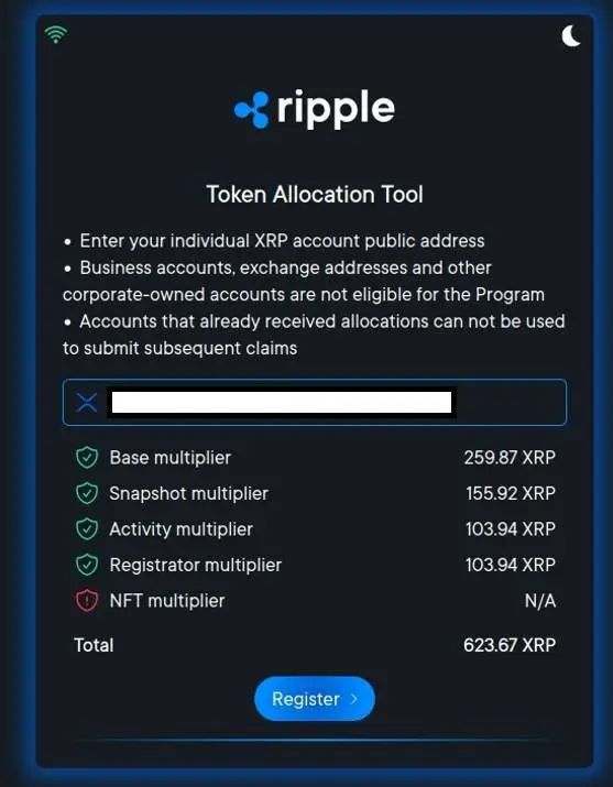 tp钱包需要实名吗_im钱包需要实名_钱包实名认证对游戏有用没