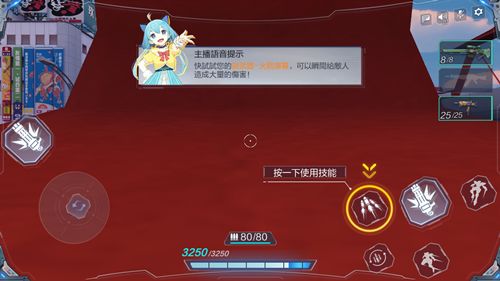tp钱包买bnb_钱包买什么色旺财_钱包买什么颜色的好